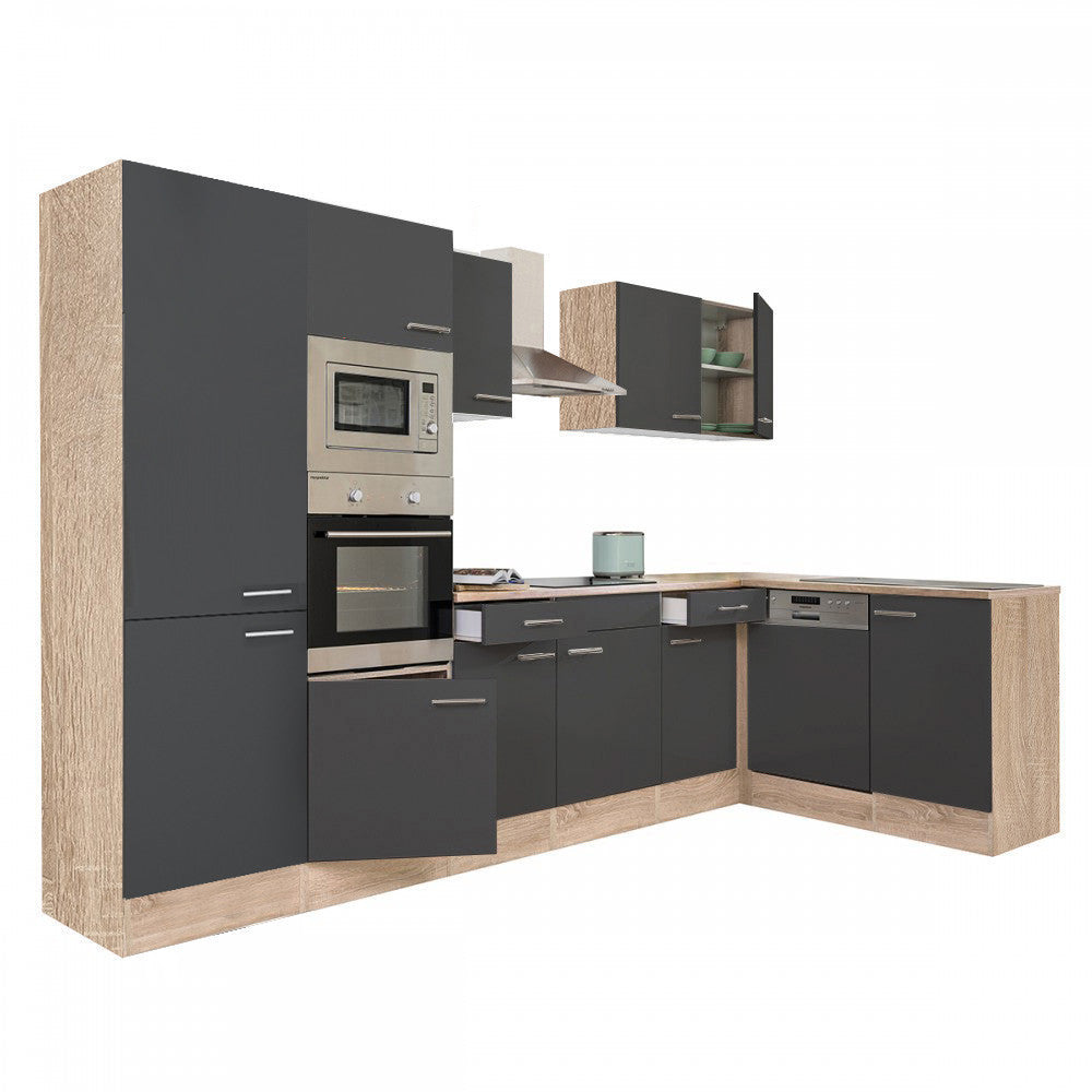 LS340STAN-PSZ-MLN - LS340STAN-PSZ-MLN.jpg Fő kép