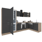 LS340STAN-SUT-PSZ-AF - LS340STAN-SUT-PSZ-AF.jpg