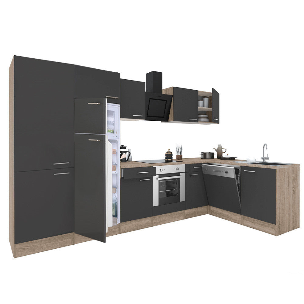 LS340STAN-SUT-PSZ-FF - LS340STAN-SUT-PSZ-FF.jpg Fő kép