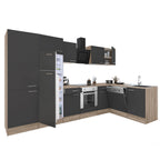 LS340STAN-SUT-PSZ-FF - LS340STAN-SUT-PSZ-FF.jpg