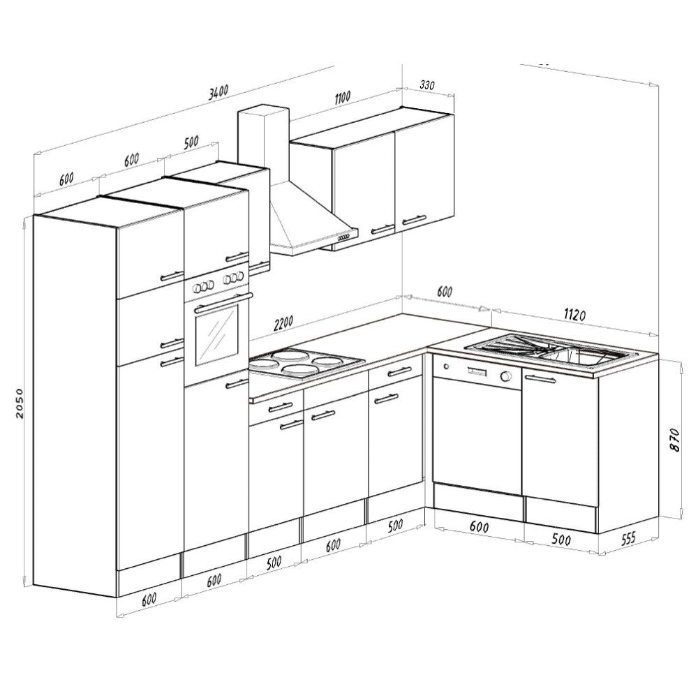 LS340STAN - LS340STAN_altpic_6.jpg