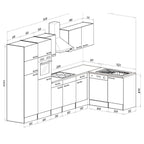 LS340STAN - LS340STAN_altpic_6.jpg
