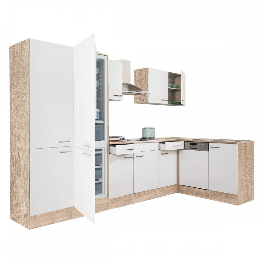 LS340STFH-PSZ-AF-MLN - LS340STFH-PSZ-AF-MLN.jpg Fő kép