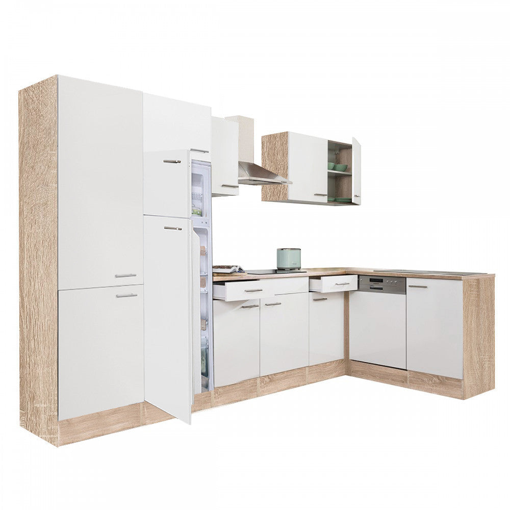 LS340STFH-PSZ-FF - LS340STFH-PSZ-FF.jpg Fő kép