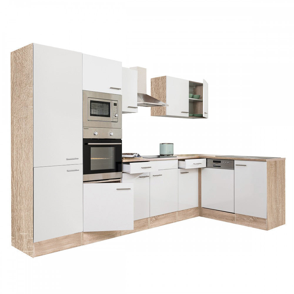 LS340STFH-PSZ-MLN - LS340STFH-PSZ-MLN.jpg Fő kép