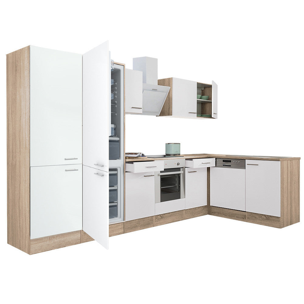 LS340STFH-SUT-PSZ-AF - LS340STFH-SUT-PSZ-AF.jpg Fő kép