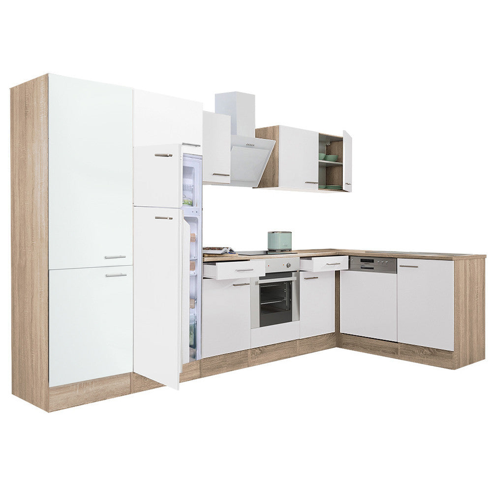 LS340STFH-SUT-PSZ-FF - LS340STFH-SUT-PSZ-FF.jpg Fő kép