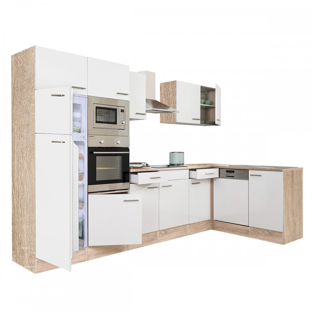 LS340STFH - LS340STFH.jpg Fő kép