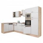 LS340STFH - LS340STFH_altpic_1.jpg