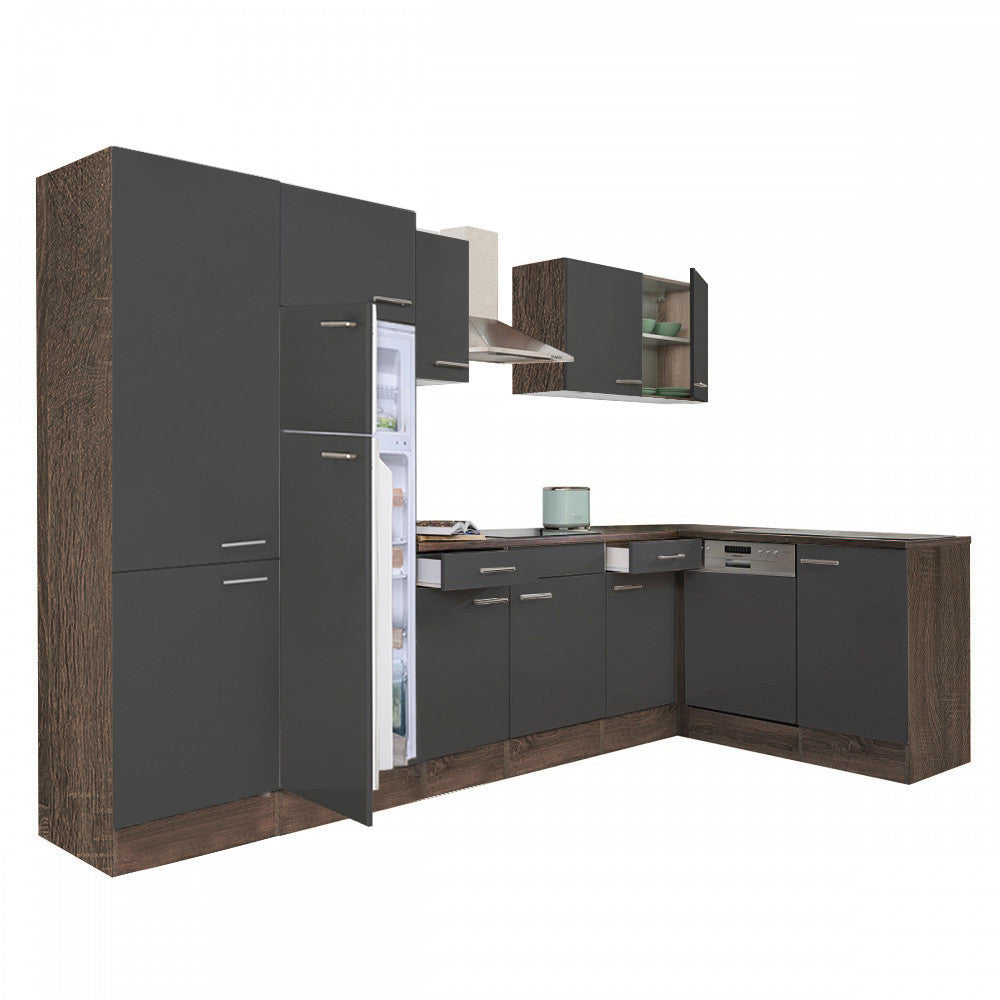LS340YAN-PSZ-FF - LS340YAN-PSZ-FF.jpg Fő kép