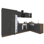 LS340YAN-SUT-PSZ-FF - LS340YAN-SUT-PSZ-FF.jpg