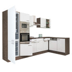 LS340YFH-AF-MLN - LS340YFH-AF-MLN.jpg