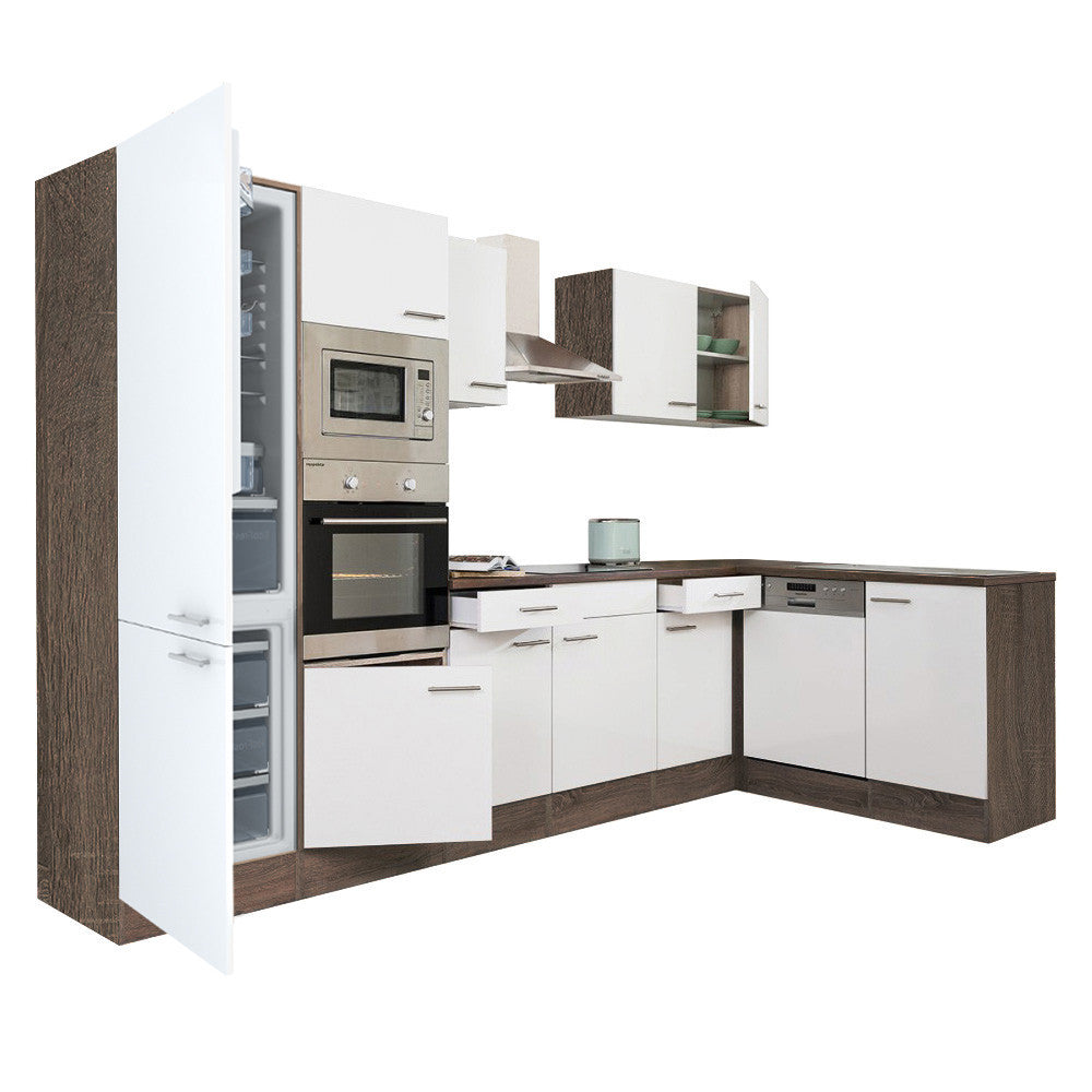 LS340YFH-AF - LS340YFH-AF.jpg Fő kép