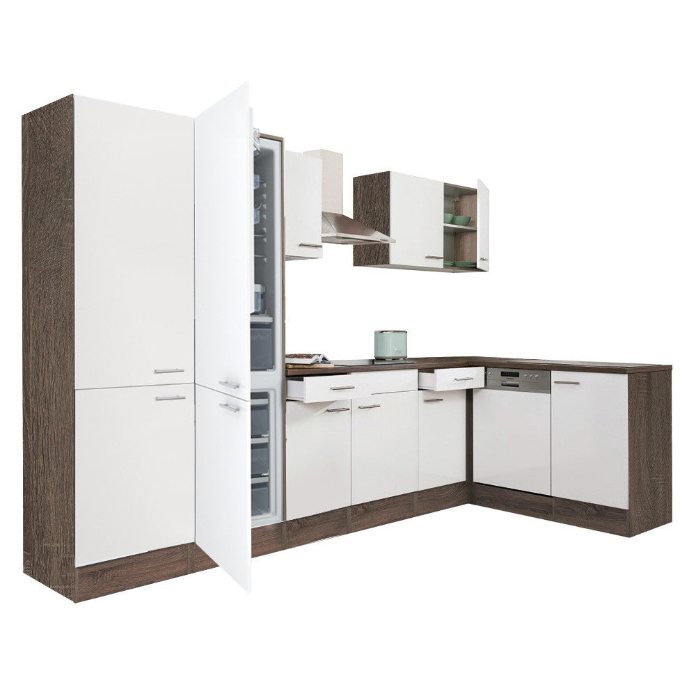 LS340YFH-PSZ-AF-MLN - LS340YFH-PSZ-AF-MLN.jpg Fő kép