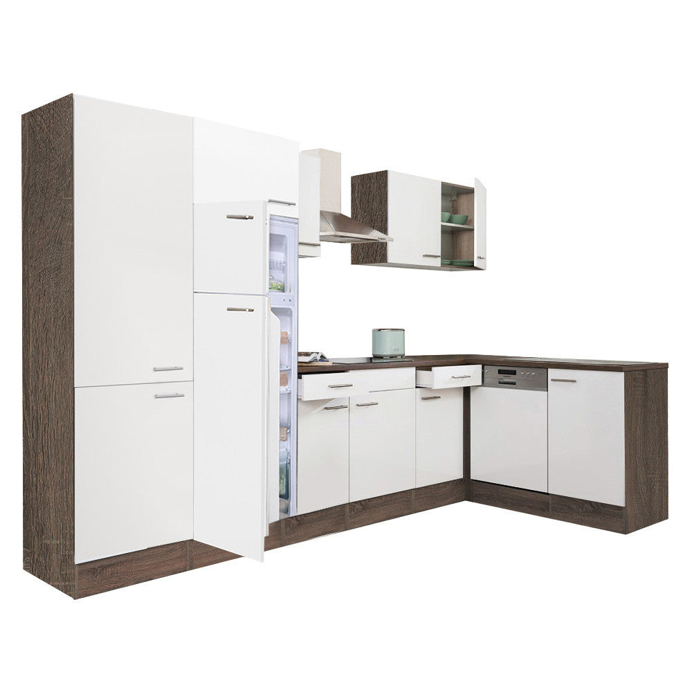 LS340YFH-PSZ-FF - LS340YFH-PSZ-FF.jpg Fő kép