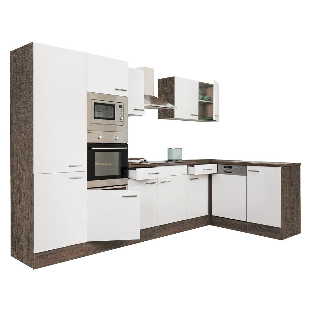 LS340YFH-PSZ-MLN - LS340YFH-PSZ-MLN.jpg Fő kép