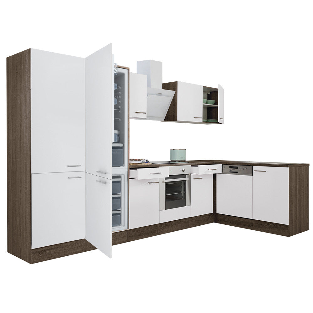 LS340YFH-SUT-PSZ-AF - LS340YFH-SUT-PSZ-AF.jpg Fő kép