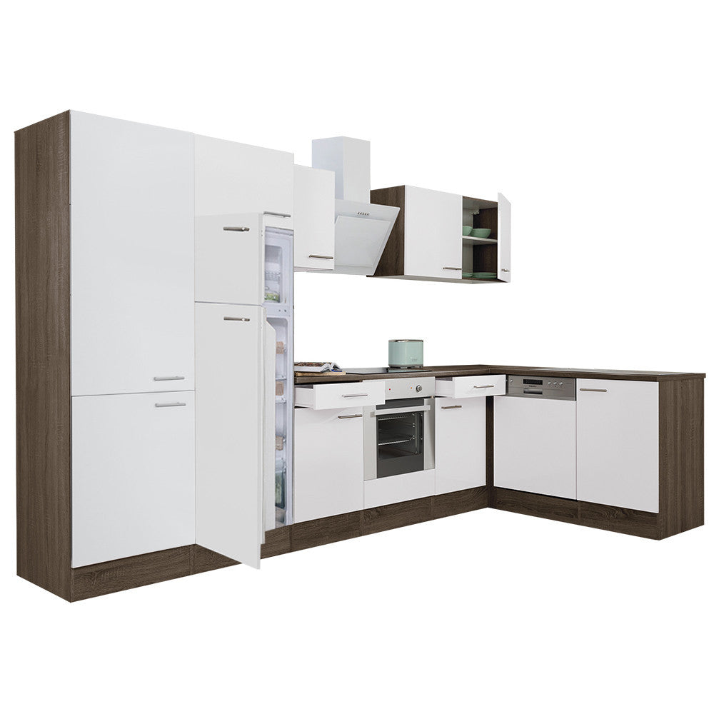 LS340YFH-SUT-PSZ-FF - LS340YFH-SUT-PSZ-FF.jpg Fő kép