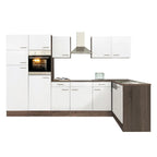 LS340YFH - LS340YFH_altpic_4.jpg