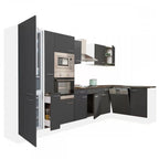 LS370FHAN-AF - LS370FHAN-AF.jpg