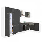 LS370FHAN-PSZ-FF - LS370FHAN-PSZ-FF.jpg
