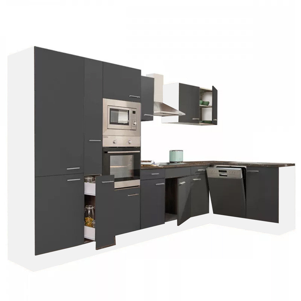 LS370FHAN-PSZ - LS370FHAN-PSZ.jpg
