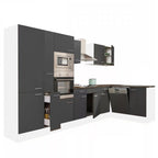 LS370FHAN-PSZ - LS370FHAN-PSZ.jpg