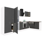 LS370FHAN-SUT-PSZ-AF - LS370FHAN-SUT-PSZ-AF.jpg