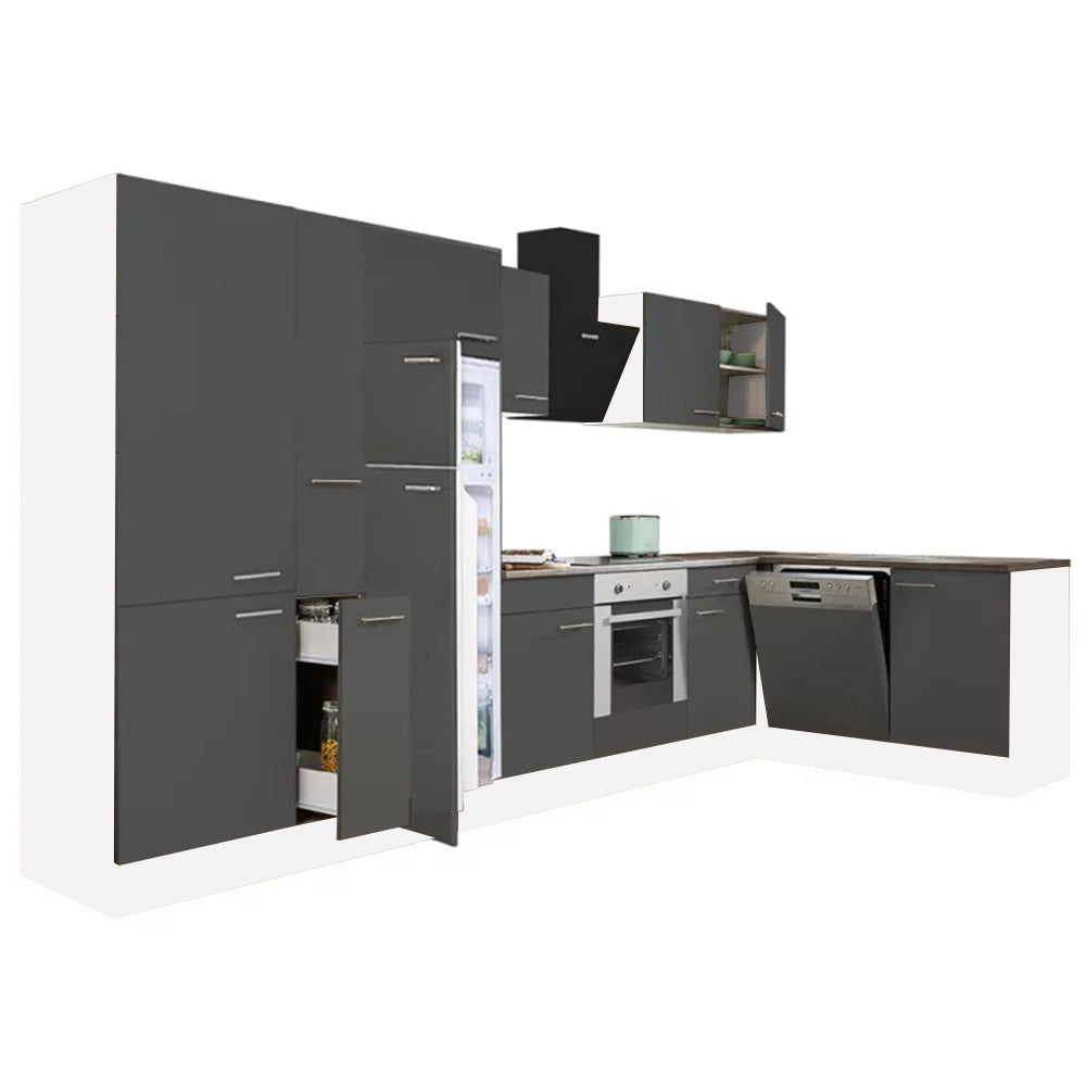 LS370FHAN-SUT-PSZ-FF - LS370FHAN-SUT-PSZ-FF.jpg