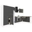 LS370FHAN-SUT-PSZ-FF - LS370FHAN-SUT-PSZ-FF.jpg