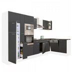 LS370FHAN - LS370FHAN.jpg