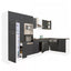 LS370FHAN - LS370FHAN.jpg