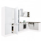 LS370FHFH-SUT-PSZ-AF - LS370FHFH-SUT-PSZ-AF.jpg