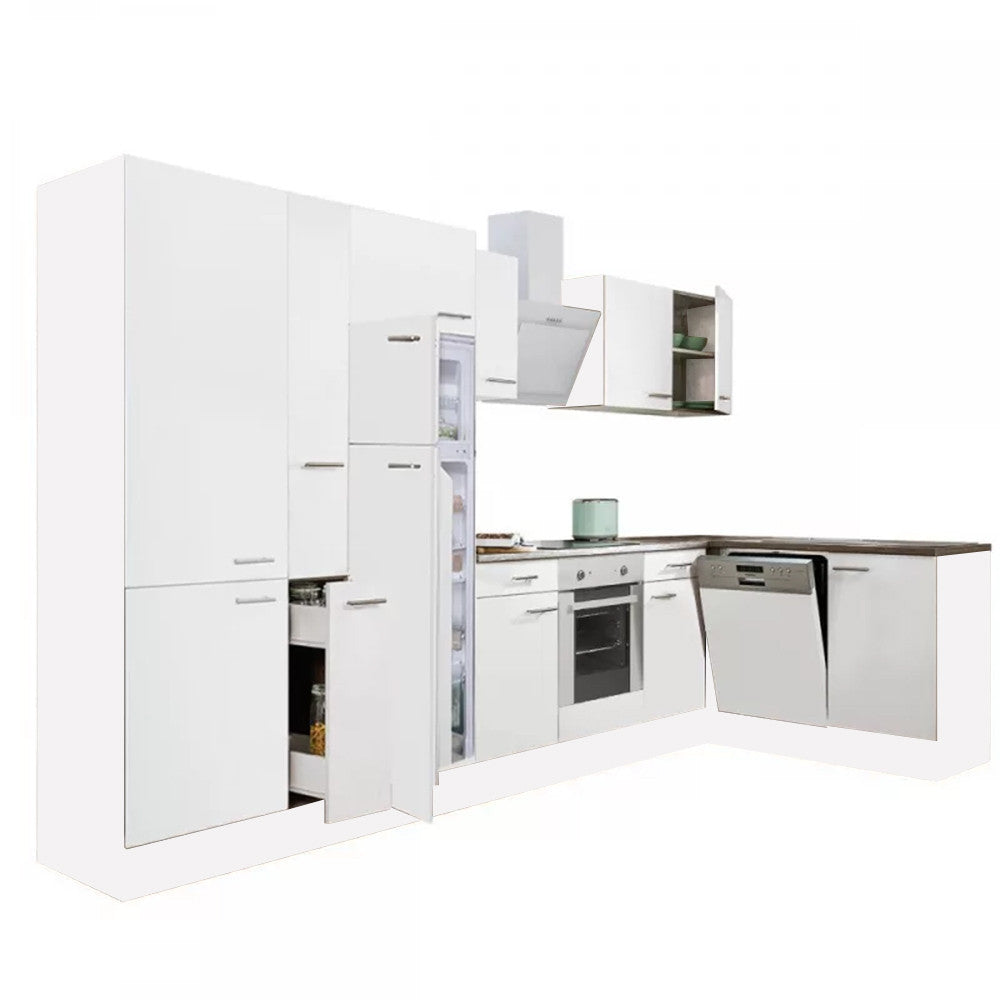 LS370FHFH-SUT-PSZ-FF - LS370FHFH-SUT-PSZ-FF.jpg Imagine principală a produsului