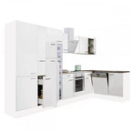LS370FHFH-SUT-PSZ-FF - LS370FHFH-SUT-PSZ-FF.jpg