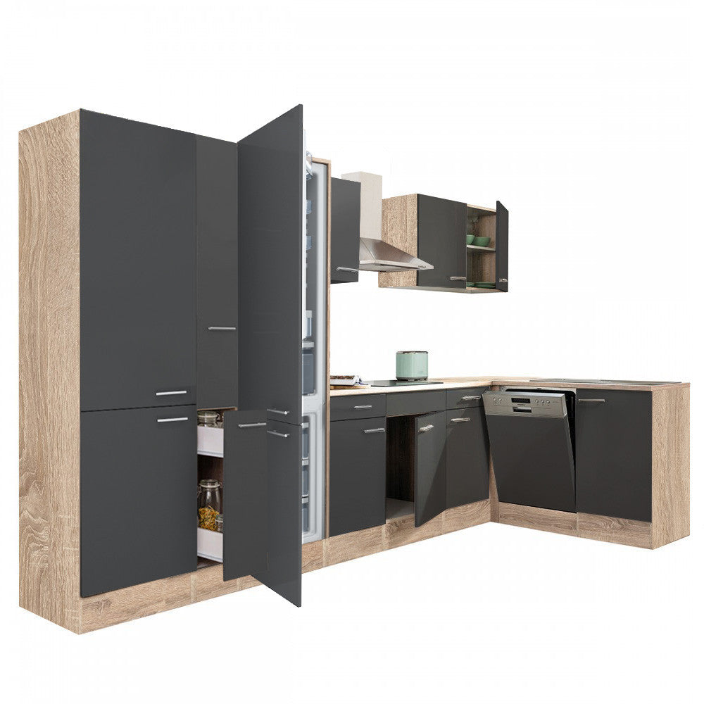 LS370STAN-PSZ-AF - LS370STAN-PSZ-AF.jpg Fő kép