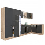 LS370STAN-PSZ-FF - LS370STAN-PSZ-FF.jpg