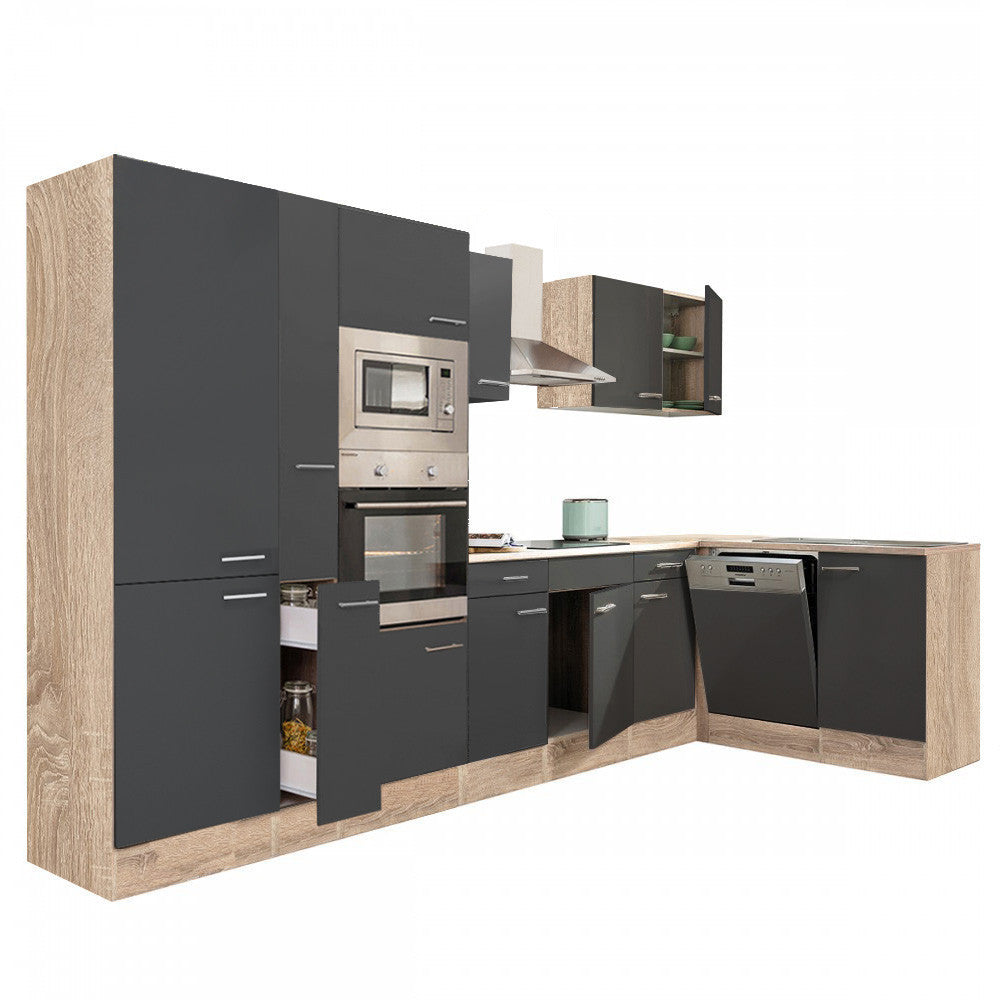 LS370STAN-PSZ-MLN - LS370STAN-PSZ-MLN.jpg Fő kép