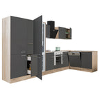 LS370STAN-SUT-PSZ-AF - LS370STAN-SUT-PSZ-AF.jpg