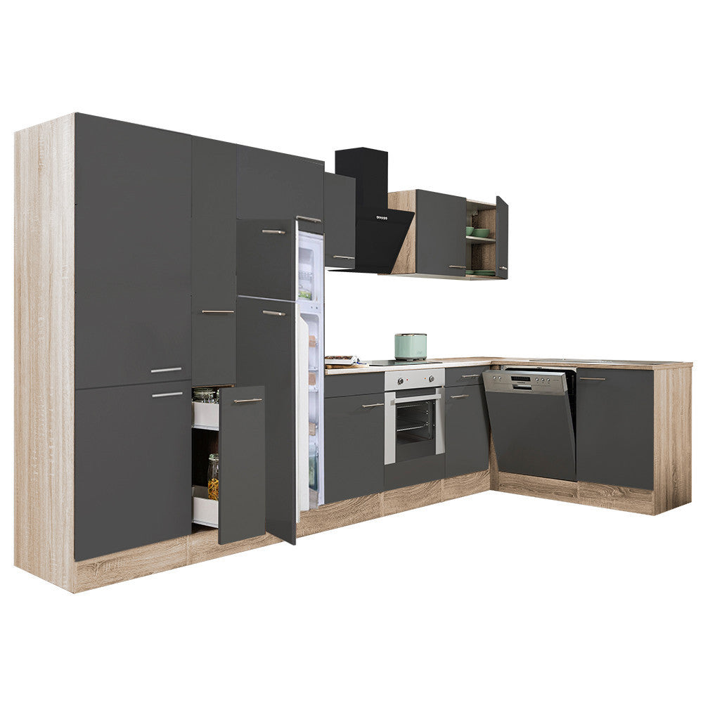 LS370STAN-SUT-PSZ-FF - LS370STAN-SUT-PSZ-FF.jpg Fő kép