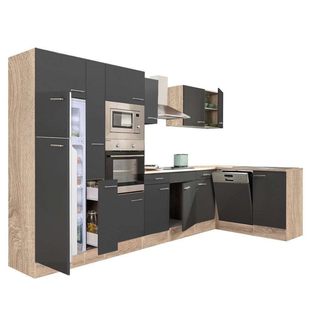 LS370STAN - LS370STAN.jpg Fő kép