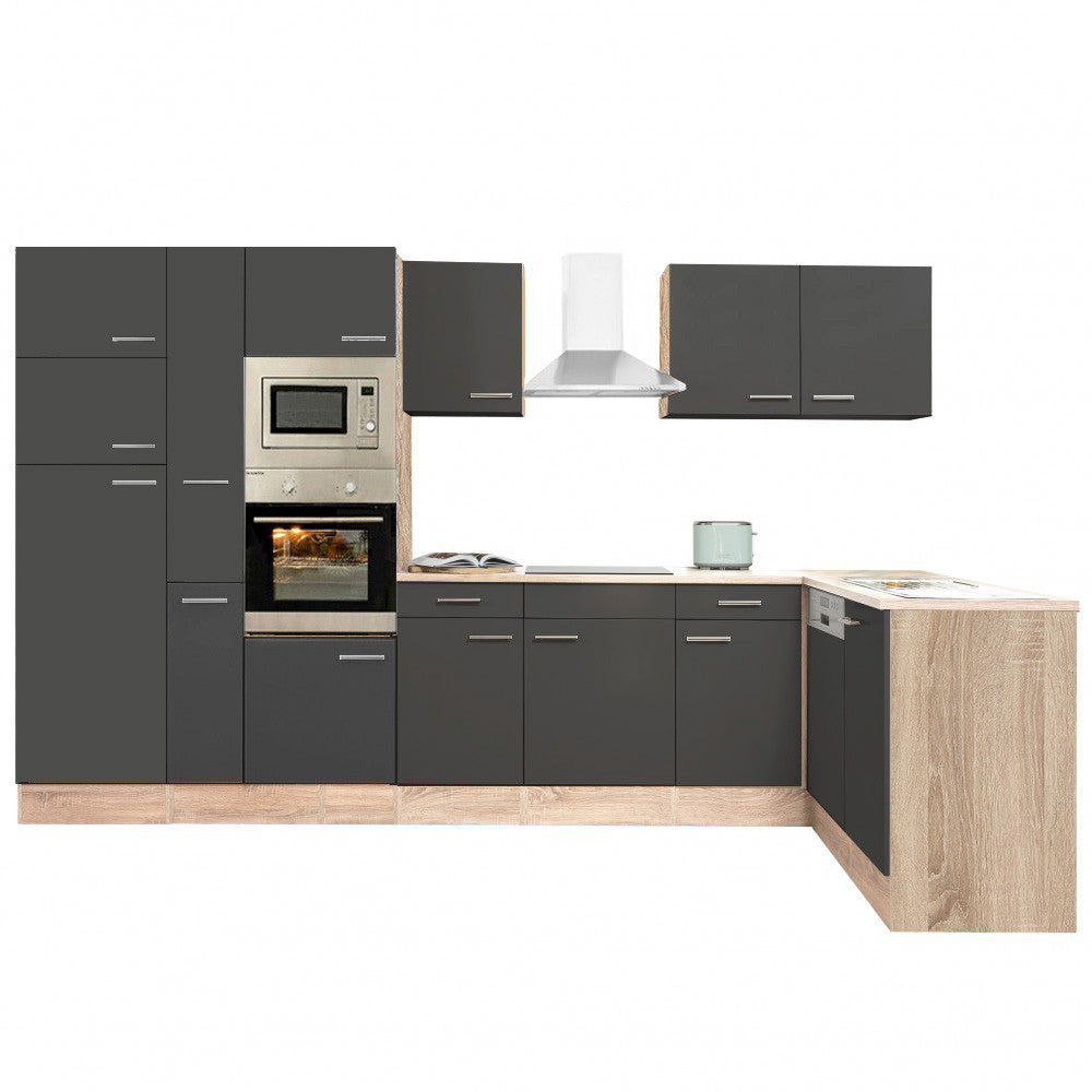 LS370STAN - LS370STAN_altpic_4.jpg