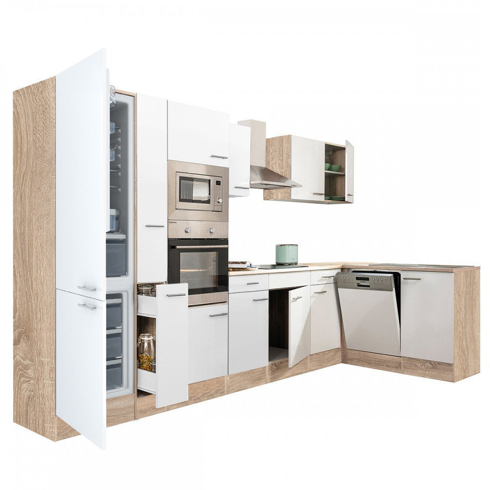 LS370STFH-AF-MLN - LS370STFH-AF-MLN.jpg Fő kép