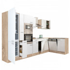 LS370STFH-AF - LS370STFH-AF.jpg
