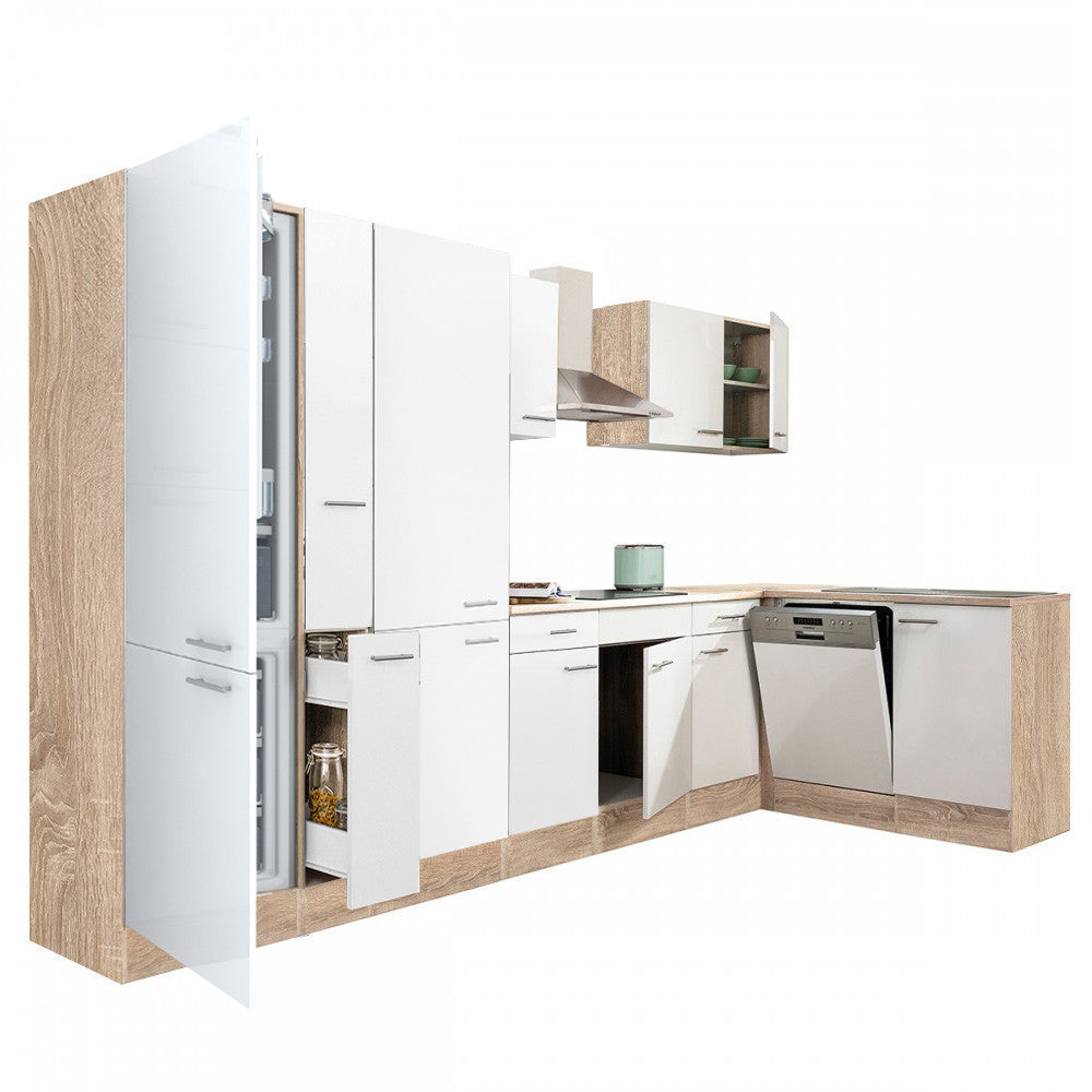 LS370STFH-PSZ-AF - LS370STFH-PSZ-AF.jpg Fő kép
