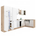 LS370STFH-PSZ-FF - LS370STFH-PSZ-FF.jpg