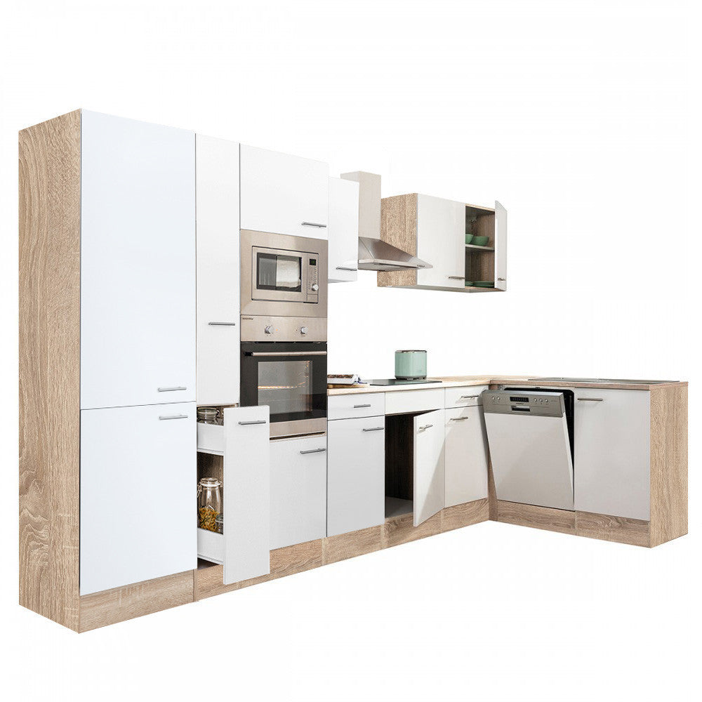 LS370STFH-PSZ - LS370STFH-PSZ.jpg Fő kép