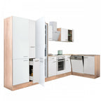 LS370STFH-SUT-PSZ-AF - LS370STFH-SUT-PSZ-AF.jpg