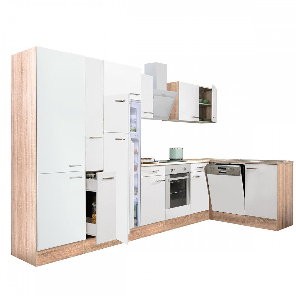 LS370STFH-SUT-PSZ-FF - LS370STFH-SUT-PSZ-FF.jpg Fő kép