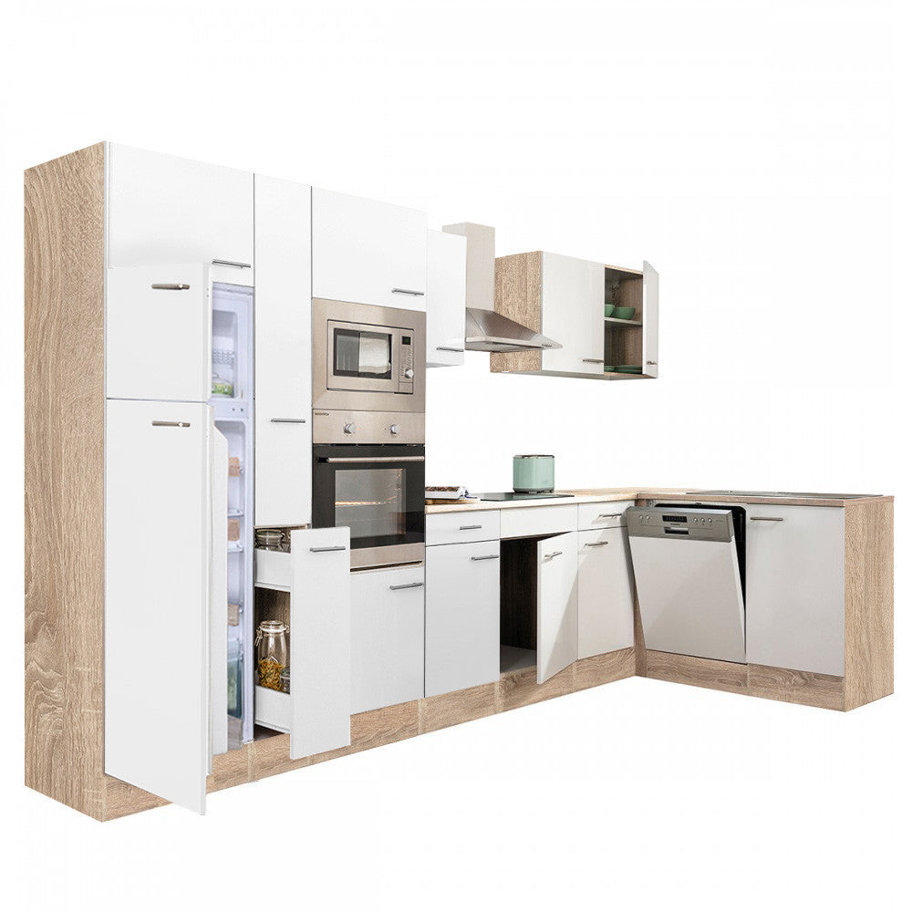 LS370STFH - LS370STFH.jpg Fő kép